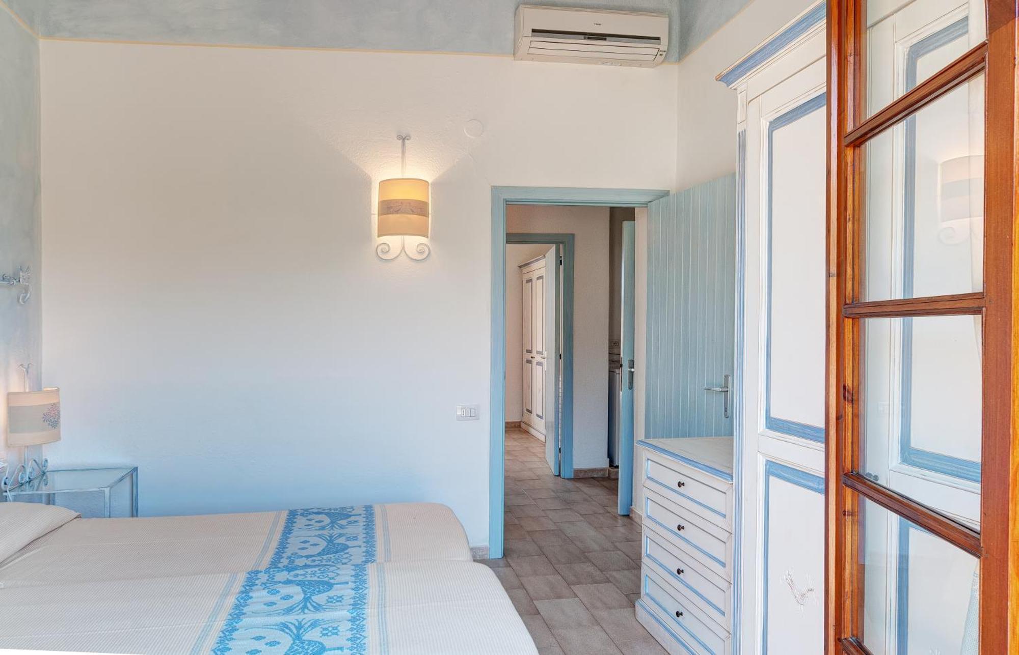 Le Residenze Di Piazza Italia Apartment คอสตาเรย์ ภายนอก รูปภาพ
